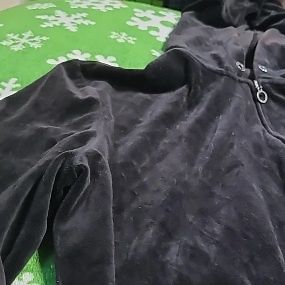 New York & Company womens jacket - Picture 4 of 8